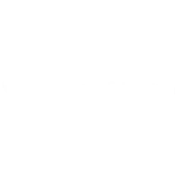  Apoyo logo Recovering 