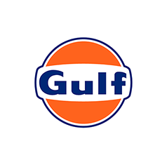  Logo Gulf 