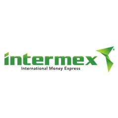  Logo Intermex 