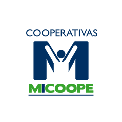  Logo Micoope 