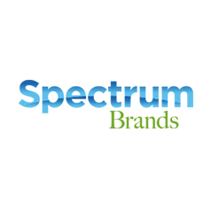  Logo Spectrum-brands 