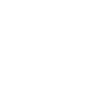  support for Recovering logo
