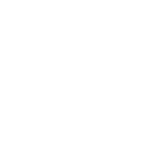  support for Viamistad logo