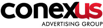  main Conexus logo 