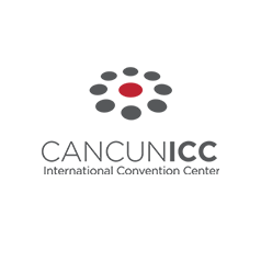 Cancun ICC logo