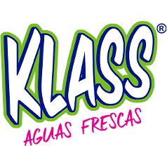  Logo Klass Aguas 