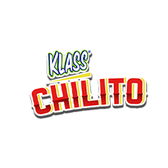  Logo Klass Chilito 