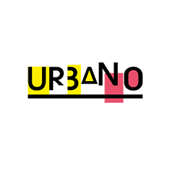  Logo Urbano 